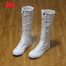 碧麗斯新品滿鑽大小珍珠開口項圈手環戒指套裝女日韓短版項鍊個性頸帶鎖骨鏈（滿599免運） 歷史價格詳細信息