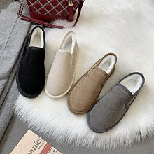 加大碼35-43騎士靴長靴女秋冬粗跟方頭不過膝高筒靴長筒靴（滿599元免運） 歷史價格詳細信息