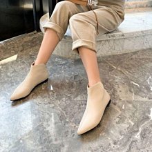 【免運】馬口竿ul超軟路亞竿套裝全套微物魚竿單水滴輪翹嘴白條桿 歷史價格詳細信息