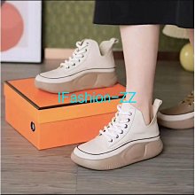 35-43大碼秋季女靴蕾絲鏤空低跟圓頭tao筒高筒長靴x633 歷史價格詳細信息