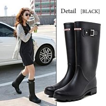 耐髒韓系深色兒童襪子純棉春秋冬男女童中筒襪中大童抗起球不腳臭 歷史價格詳細信息