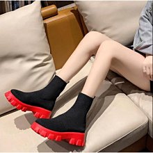 新店虧本促銷COCO SILIYA淡香香氛修復去屑控洗髮水潤髮沐浴露一件代發 919  露天市集  全臺 歷史價格詳細信息