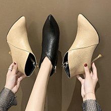 尖端潮流側背包 [臺灣公司貨. 三色可選] 郵差包肩背包帆布包男包斜背包 歷史價格詳細信息