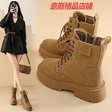 2024年新品T200全高清全封閉光機新品投影儀家用可攜式微型投影機 歷史價格詳細信息