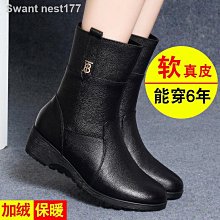 馬丁靴女2023秋季新款小個子厚底棕色系帶短靴女復古英倫風單靴子 歷史價格詳細信息