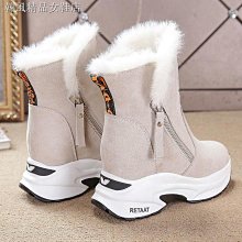 ♛ 免運【BABY IN CAR】高質感(鋁合金屬材質)防水金屬標 (限量) 歷史價格詳細信息