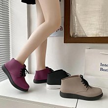 四季新款軍靴大碼高幫戶外作戰靴戰術靴男鞋厚底登山鞋休閒鞋 歷史價格詳細信息