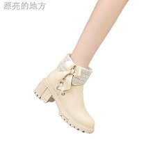 女高跟鞋2021春秋新款小女孩水晶公主皮鞋小主持鞋禮服演出單鞋 歷史價格詳細信息