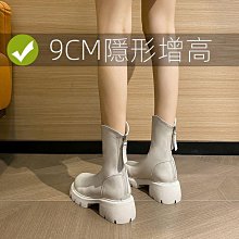 48小時內發出加厚透明翻蓋式鞋盒鞋子收納盒抽屜式鞋櫃宿舍省空間防塵塑膠鞋架 歷史價格詳細信息