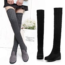 過線尺劃線尺子45度畫線90度木工角尺多功能拐尺洞洞靠尺止型定規 歷史價格詳細信息