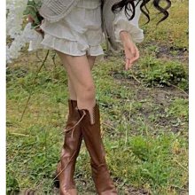 2023新款牛仔風格泳衣女性感修身抽繩聚攏迷人個性分體比基尼 歷史價格詳細信息