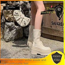 ⭐⭐暮色手作｜手混線薔薇方塊包DIY材料包成品小眾編織鉤織手工禮物綠白 歷史價格詳細信息