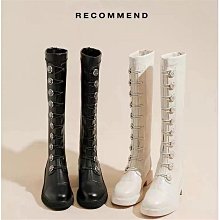 免運2022年春夏新款網面透氣男鞋戶外防滑徒步鞋男士耐磨輕便登山鞋  推薦 歷史價格詳細信息