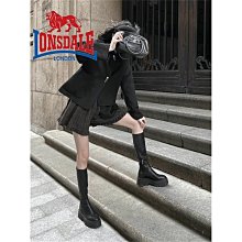 長靴高跟厚底長筒靴女2023年新款單靴小個子中高筒不過膝長靴子【台灣公司免稅開發票】 歷史價格詳細信息