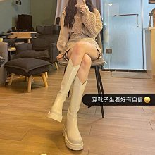 ✸✱925純銀六字真言藏文轉運戒指男潮流單身復古個性佛系食指環純銀999佛教本命佛心經戒指十二生肖轉運守護神開口指環~善緣閣 歷史價格詳細信息