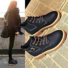 【單車元素】馬牌 Continental GP5000 700×25C 可折 公路車 外胎 公路車胎 歷史價格詳細信息