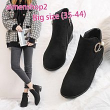 35-44碼咒術回戰釘崎野薔薇cos鞋動漫表演道具cosplay制服鞋子 歷史價格詳細信息