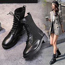 【單車元素】馬牌 Continental GP5000 700×25C 可折 公路車 外胎 公路車胎 歷史價格詳細信息