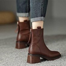 利達編碼器 ld128en-101 利達煙感模塊電子編址器ld128en-101 歷史價格詳細信息