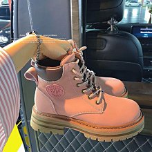 【單車元素】馬牌 Continental GP5000 700×25C 可折 公路車 外胎 公路車胎 歷史價格詳細信息