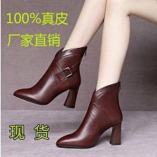 衣澄澄   新款爆款女士連身裙式泳衣休閒遮肚顯瘦運動溫泉度假泳裝~超美服飾 歷史價格詳細信息