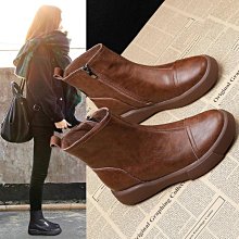 當天發貨 新款女5件組男3件組韓版男女情侶戶外健身運動衝浪服泳衣浮潛泳衣 長袖保守顯瘦女比基尼泳裝游泳衣bikini-MIKI精品 歷史價格詳細信息