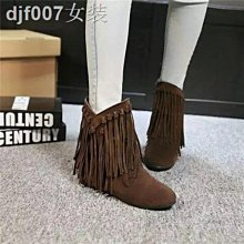 大尺碼增高大碼女42-43-44碼夏新款內增高網面透氣百搭休閒運動旅遊 歷史價格詳細信息