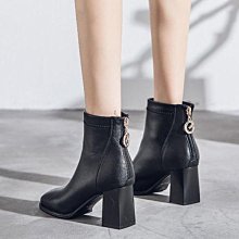 熱賣·真軟皮老爹鞋 女ins潮2024新款秋季網面鏤空百搭松糕厚底 小白鞋女 歷史價格詳細信息