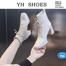 真皮靴子 女靴 高筒靴 直接套 手工真皮靴 高筒馬丁靴 不過膝長靴 百搭簡約 顯瘦 及膝靴 直筒 N8082 歷史價格詳細信息