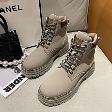 短靴女秋冬英倫風女靴尖頭靴子加絨高跟性感細跟踝靴女后拉鏈女鞋過膝靴ins網紅長靴  高跟馬靴 簡約方頭低跟拉鍊馨雅 歷史價格詳細信息