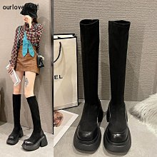 歐洲站秋冬新款連帽外套男士休閒上衣歐美潮牌輕奢短版緊身夾克潮-潮男服飾 歷史價格詳細信息