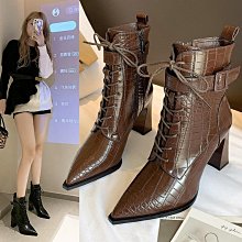 2021新款時尚韓式手提包大容量包學生書包旅行印花包購物袋雙肩包 歷史價格詳細信息