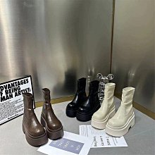 【熱銷】【特價】女巫塔羅 WITCHES TAROT CARDS 命運占卜塔羅牌 英文 歷史價格詳細信息