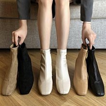 (大台北)中古東元40RT水冷箱型機3φ380V(編號：TE1120508)~適用各廠辦冷氣空調使用 歷史價格詳細信息