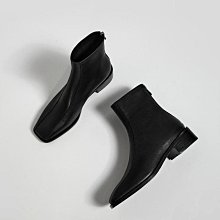 [切爾西] 運動外套 NIKE $常有折扣 多件優惠$ 絕對正版 英國直購 台灣英超企業社 歷史價格詳細信息