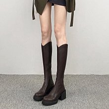 中空棕色高速吹風機家用空心時尚吹風機負離子護髮便攜輕巧電吹風 歷史價格詳細信息