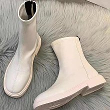 快速發貨店長推薦強磁吸鐵器磁石池鐵滋鐵吸鐵石棒鐵渣鐵屑清理器高強力永磁除鐵器【台灣公司免稅開發票】 歷史價格詳細信息