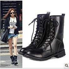 歐碼42專櫃正品意大利新銳設計師【PATRIZIA PEPE】 藕灰色長袖單扣修身短版上衣外套 歷史價格詳細信息