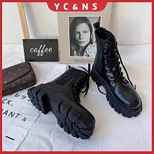 ❤熱銷推薦！兒童泳衣女寶寶溫泉中小童女孩連體愛心公主泳裝嬰幼兒送泳帽發帶 歷史價格詳細信息