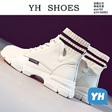 新款掌機3.5英寸屏便攜復古懷舊街機模擬器掌上游戲機R35PLUS 經典遊戲機 掌上型遊戲機 掌上型電玩遊戲機 電玩 歷史價格詳細信息