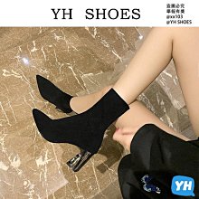 針筒針頭 尖頭點膠針咀 注射器尖針頭 注墨針頭 斜口針頭 帶護套184-07396 歷史價格詳細信息