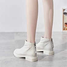 ins靴子女西部牛仔靴中跟不過膝長靴復古高筒靴粗跟v口騎士靴 歷史價格詳細信息