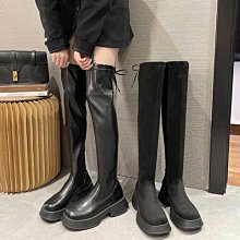 【免運】女童皮鞋2023春季新款軟底魔術貼超纖兒童公主鞋女孩子中大童單鞋 歷史價格詳細信息