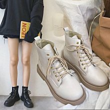 韓版百搭 馬丁靴女 瘦瘦靴 英倫風短靴 FP1110 熱銷尖頭高跟襪子靴彈力短靴女粗跟秋冬針織中-雅閣精品雅閣精品 歷史價格詳細信息