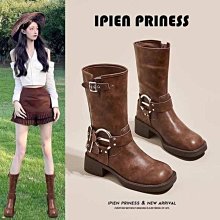 【免運】西騎者小型便攜式打氣筒高壓迷你自行車公路山地車籃球美法嘴通用 歷史價格詳細信息