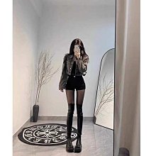 騎士長腿包  刀形快取卡片大腿包 腰包 NMO-8224 歷史價格詳細信息