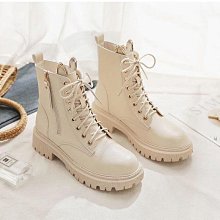 [免運]春秋季新款燈芯絨長褲男褲子中國風大碼男裝闊腿直筒褲潮牌休閑褲#金隆男裝 歷史價格詳細信息