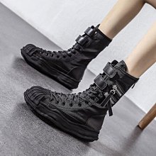 新款高幫中筒精英襪 男士藍球襪子專業訓練毛巾底運動襪工廠直供 歷史價格詳細信息