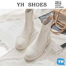 米白色彈力百搭牛仔褲女高腰緊身小腳褲春夏秋薄款新款顯瘦鉛筆褲 歷史價格詳細信息