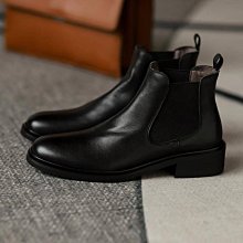 利達編碼器 ld128en-101 利達煙感模塊電子編址器ld128en-101 歷史價格詳細信息